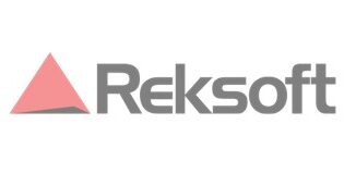 reksoft-326x171