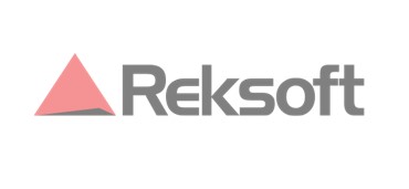 reksoft