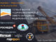 1-baner-dlya-info-partnera-300-na-200-80x60