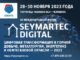 seymartec-digital-2023-326x245px-didzhital-80x60