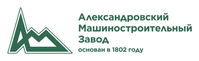 amz-logo-ru-678x209