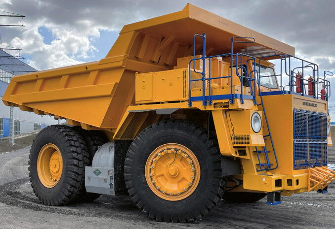 belaz-01-678x465