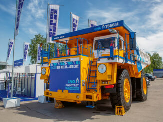 belaz-02-326x245