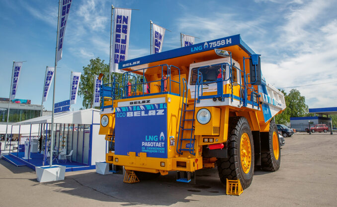 belaz-02-678x417