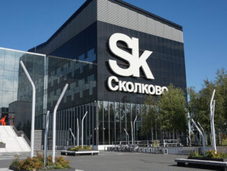 cropped-skolkovo-poplavsky-3-326x245