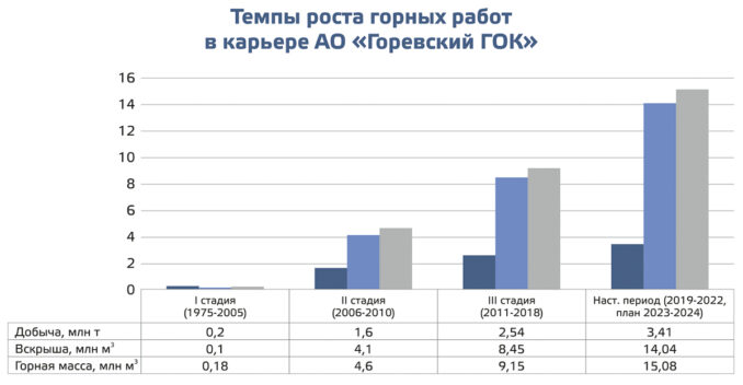 ggok-05-1-678x352