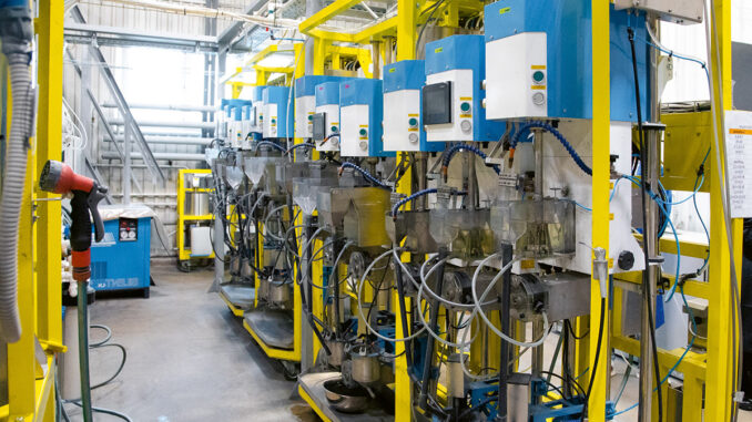 polyus-lab-02-678x381