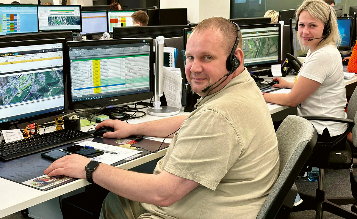 единая диспетчерская краснодар. еддс служба 112. аварийно диспетчерские службы. еадс краснодар. ставропольская еддс.