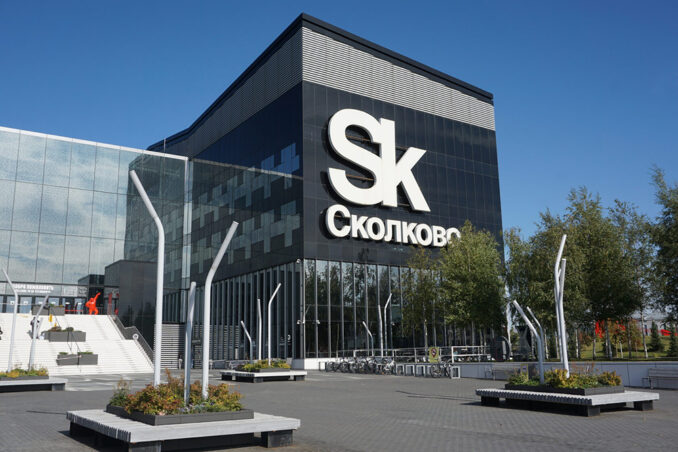 skolkovo-poplavsky-3-678x452