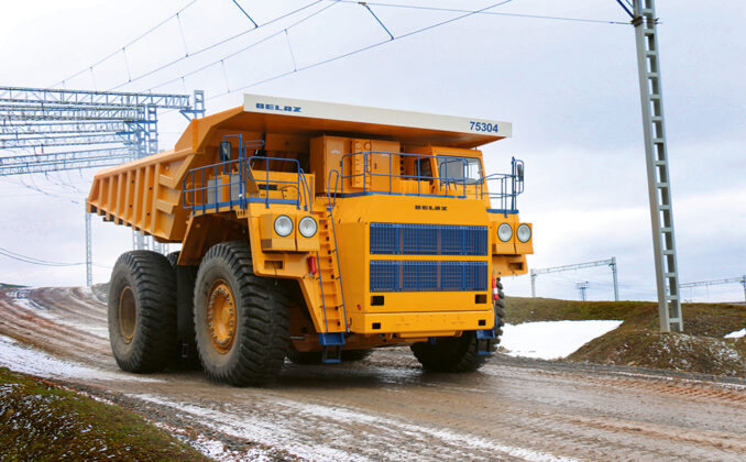 belaz-02-678x420