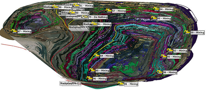 micromine-05-678x296