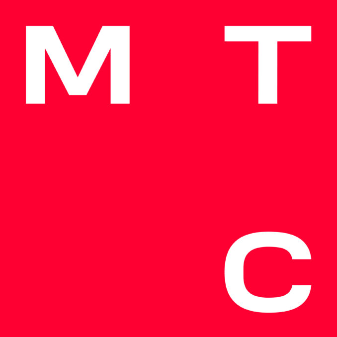 mtc-logo-rgb-678x678