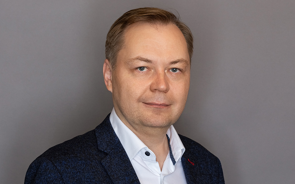 полюс золото офис в москве. полюс диджитал. полюс золото полюс строй. производственная система полюс золото. полюс диджитал.