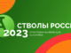 stvoly-rossii-2023-banner-stvoly-rossii-80x60