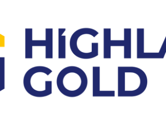 highland-gold-326x245
