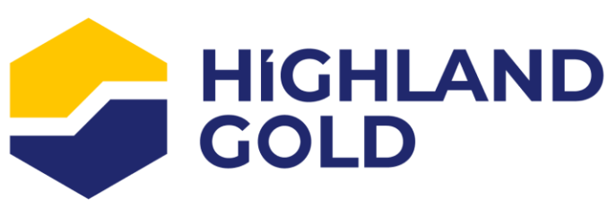highland-gold-678x242
