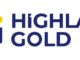 highland-gold-80x60