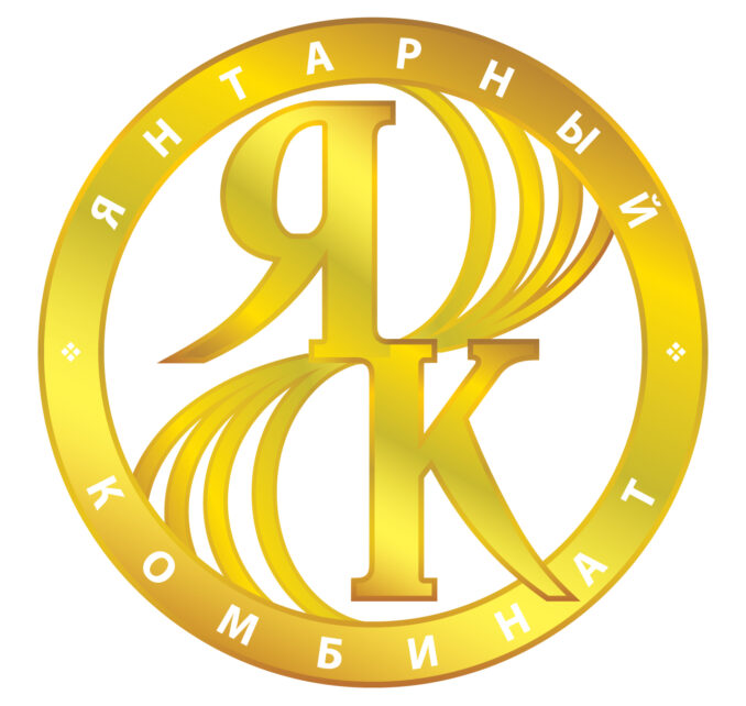 kaliningradskij-yantarnyj-logo-678x642