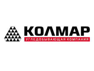 kolmar-1-326x245