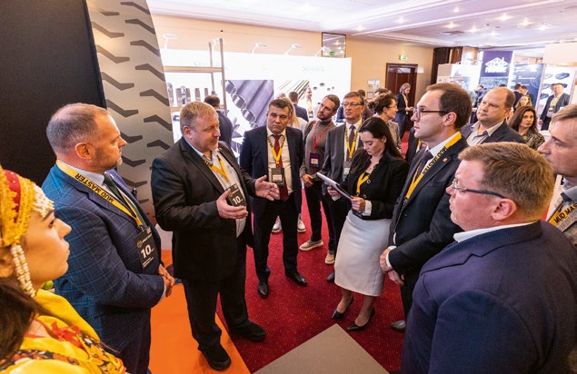 majneks-rossiya-2023-territoriya-smyslov-bez-imeni-m