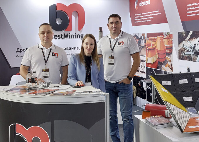 rudnikural-06-bestmining-678x485