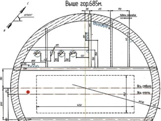 vent-minin-01-326x245