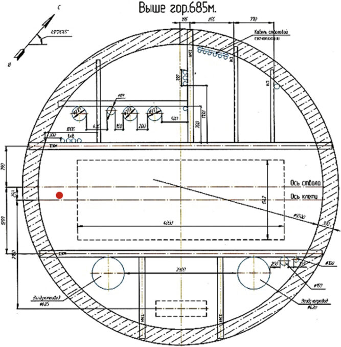 vent-minin-01-667x678