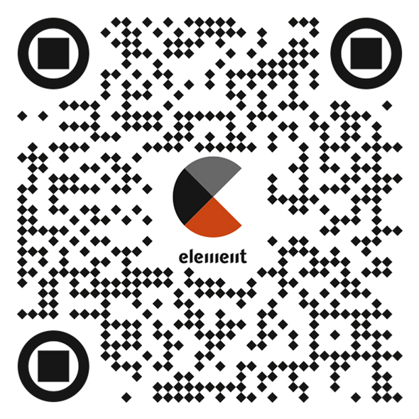 element-qrcode-dilers