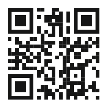 hammermaster-qrcode