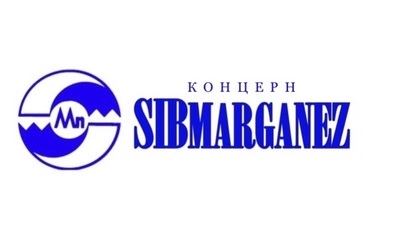 konczern-sibmarganecz-konserviruet-proizvodstvo-sibmarg