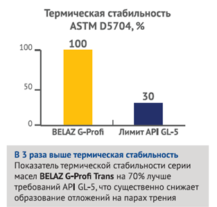 risunok11