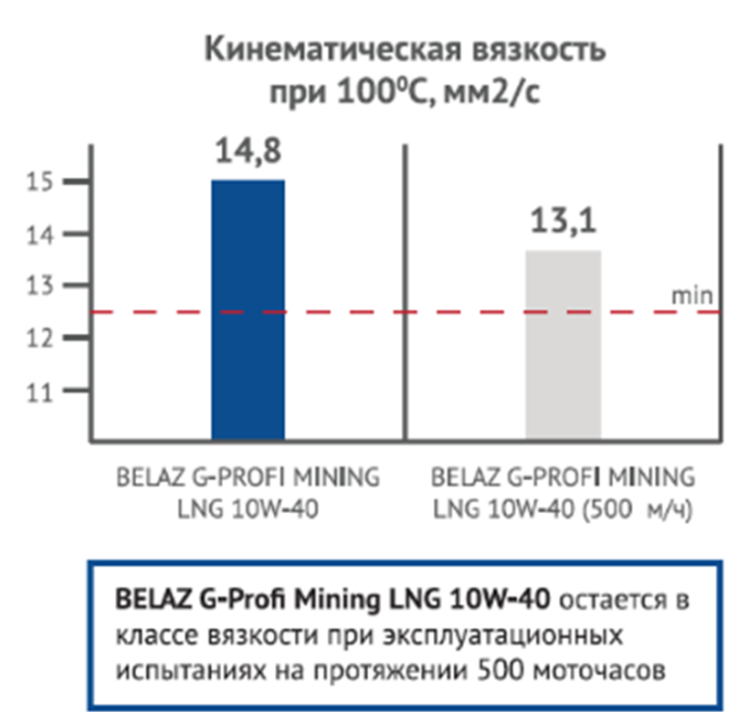 risunok2-1-678x654