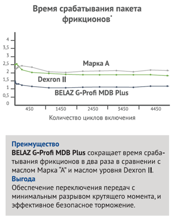 risunok3