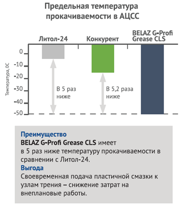 risunok4