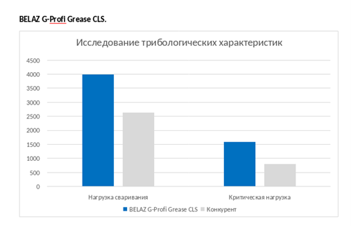 risunok5