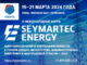 seymartec-energy-2024-326x245px-2-80x60