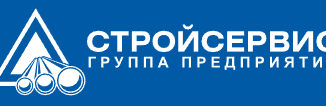 strojservis-logo2021-326x106