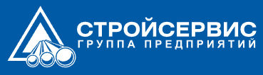 strojservis-logo2021