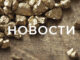zaglushka-10-zoloto-rossypnoe-80x60