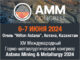 amm-2024-amm-326x245stat-ru-80x60