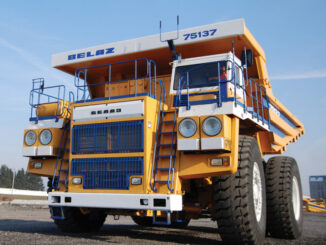 belaz-01-768x614-1-326x245