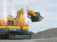 belaz-pts-01-80x60