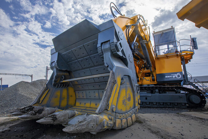 belaz-pts-02-678x452