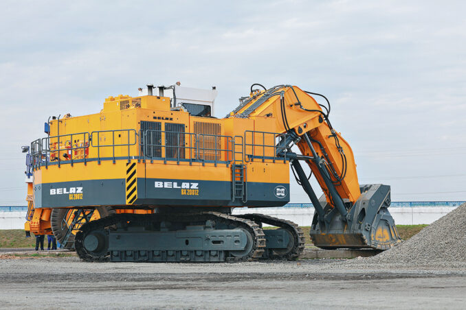 belaz-pts-04-678x452