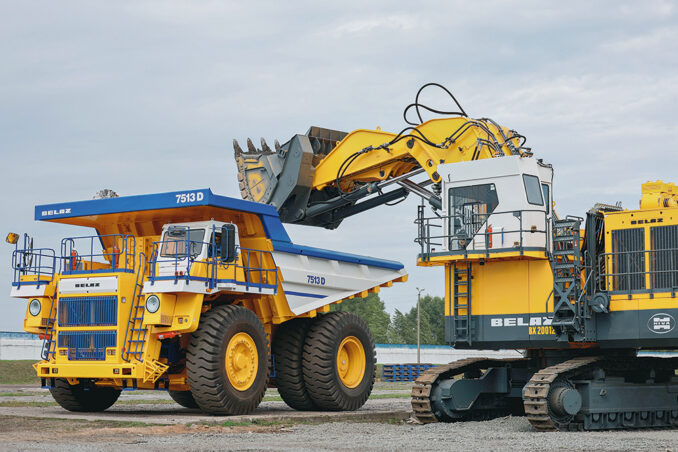 belaz-pts-07-678x452