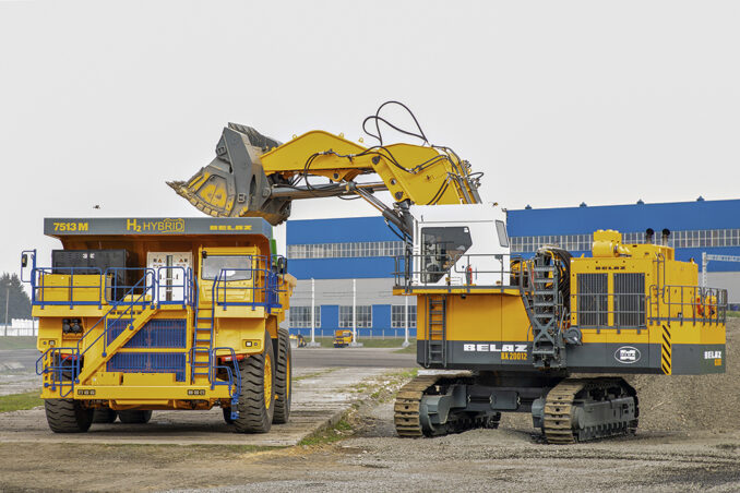 belaz-pts-08-1-678x452