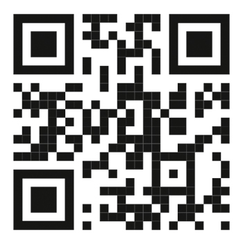 belaz-pts-qrcode