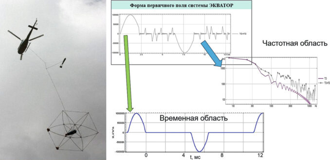 geotehnologis-01-678x329