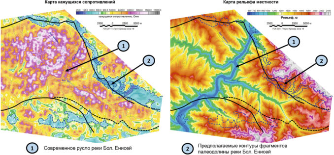 geotehnologis-02-678x316