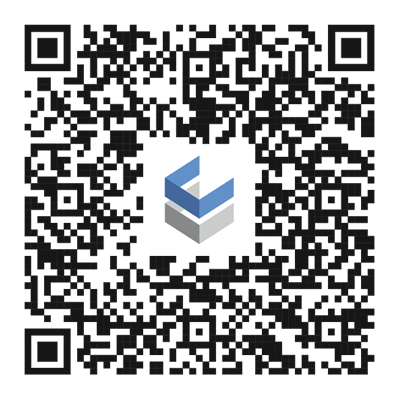 konsom-qrcode-konsom